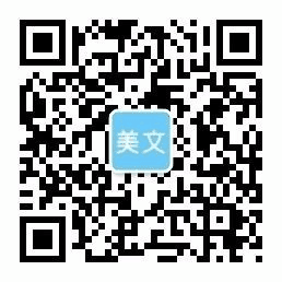 k8凯发ag发财网