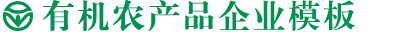 k8凯发ag发财网